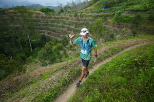 BIB: 
                            <button type="button" onclick="openModal(21838848)" class="btn btn-primary btn-sm float-right btn-popup" data-toggle="modal" data-target=".modal-high-quality">
                        <i class="fas fa-shopping-cart"></i> Add to Cart
                    </button>
                                            <button type="button" onclick="isThisMe(21838848, true)" class="btn btn-success btn-sm float-right btn-popup btn-isme hidden" data-toggle="tooltip" data-placement="bottom" title="นี่คือรูปของคุณใช่ไหม คลิกที่นี่เพื่อเอาเข้าอัลบั้ม">
                        <i class="fas fa-plus"></i> Add to album
                    </button>
                    <button type="button" onclick="isThisMe(21838848, false)" class="btn btn-warning btn-sm float-right btn-popup btn-isnotme hidden">
                        <i class="fas fa-ban"></i> Remove from album
                    </button>